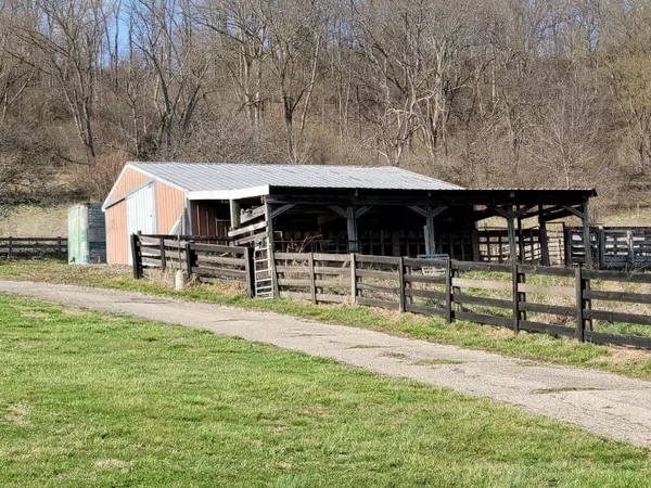 Aurora, IN 47001,4418 E Laughery Creek Rd