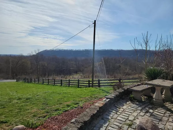 Aurora, IN 47001,4418 E Laughery Creek Rd