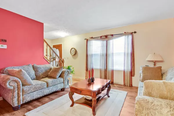 Union Twp, OH 45244,4848 Powderhorn Dr