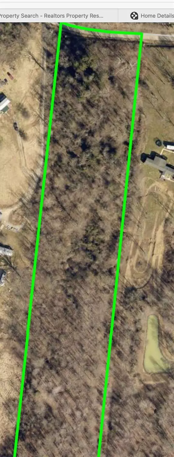 Scott Twp, OH 45121,6 Pierce Rd