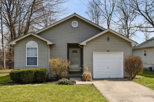 Sycamore Twp, OH 45249,12026 Seventh Ave