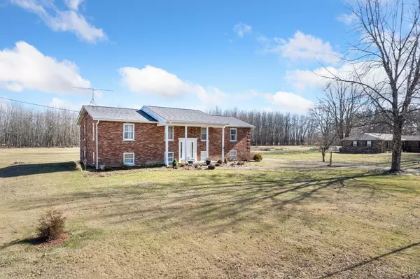 Tate Twp, OH 45130,2360 Oak Corner Rd