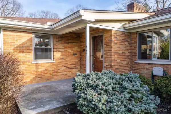 Sycamore Twp, OH 45236,3743 Langhorst Ct