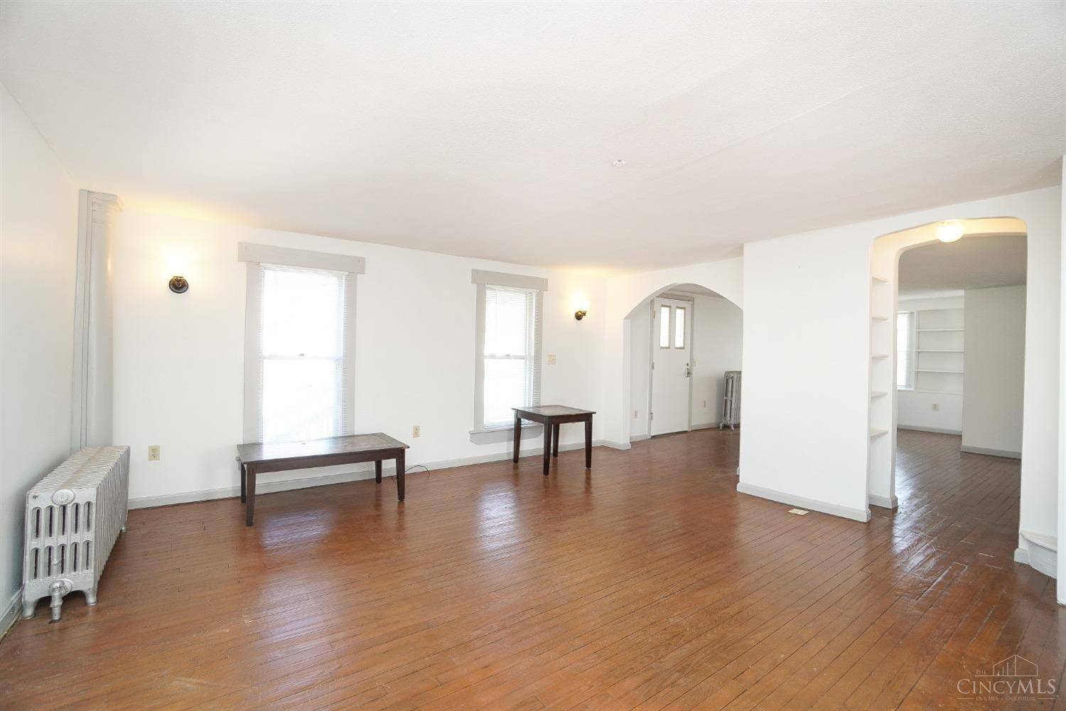 New Richmond, OH 45157,501 Washington St