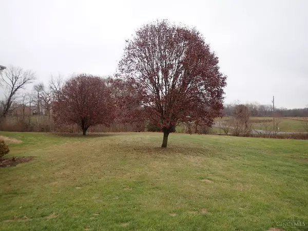 Salem Twp, OH 45142,5589 Newton Rd