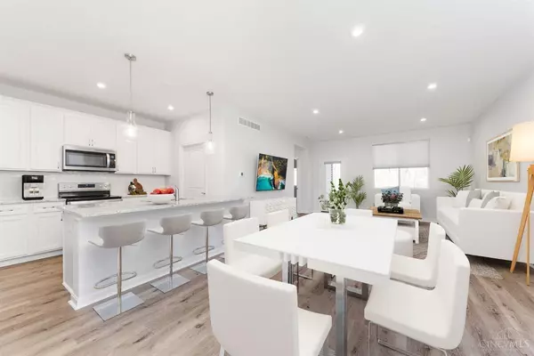 Batavia Twp, OH 45103,4355 Preston Pl