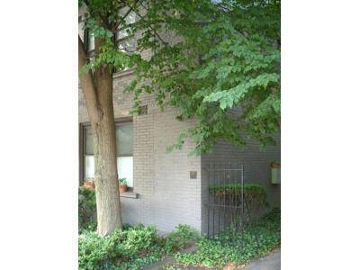 1447 Windwillow Trce, Hamilton Twp, OH 45039