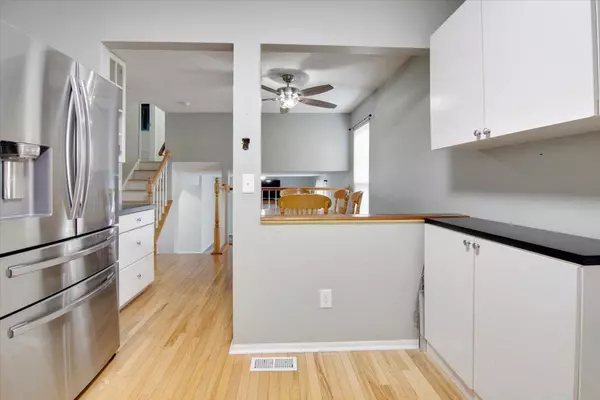 Union Twp, OH 45103,1197 Forest Run Dr