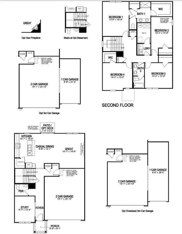 New Richmond, OH 45157,127 Ashburn Way