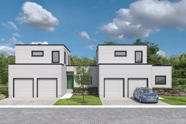 Greenhills, OH 45218,9 Dewitt Ct
