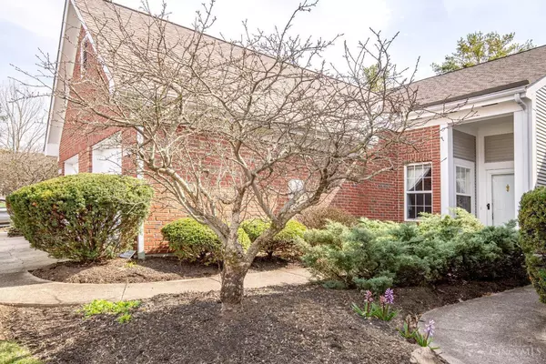 Anderson Twp, OH 45255,1109 Wittshire Ln