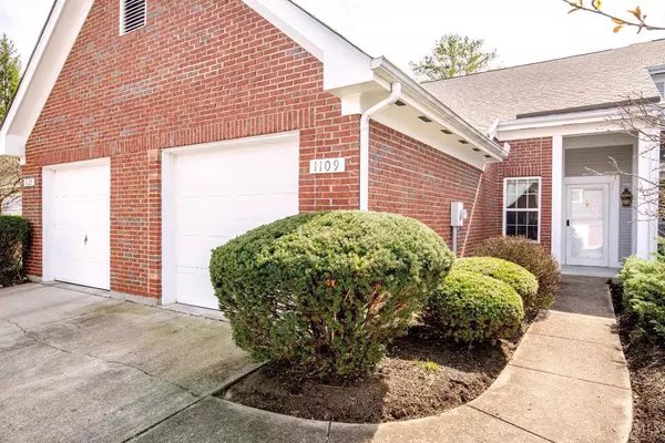 Anderson Twp, OH 45255,1109 Wittshire Ln