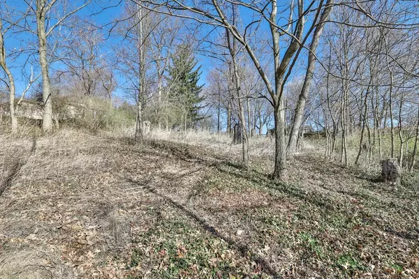 Wyoming, OH 45215,164 Fleming Rd