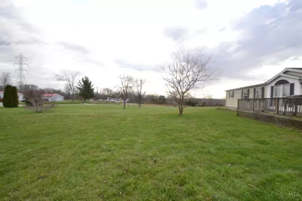 Scott Twp, OH 45121,3236 White Oak Valley Rd