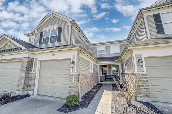 4563 Winners Cir, Batavia Twp, OH 45103