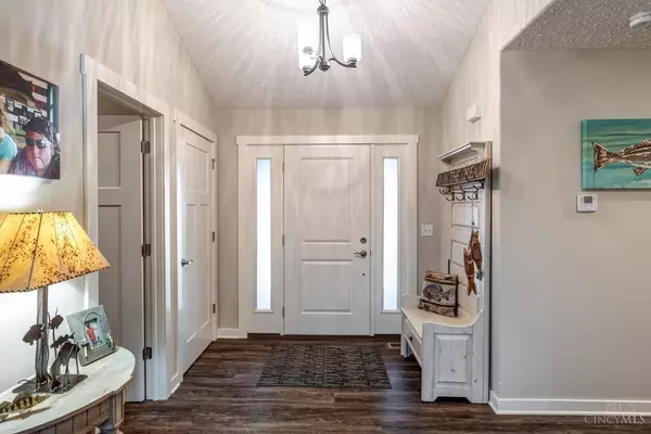 Corwin, OH 45068,6798 Sun Ridge Way