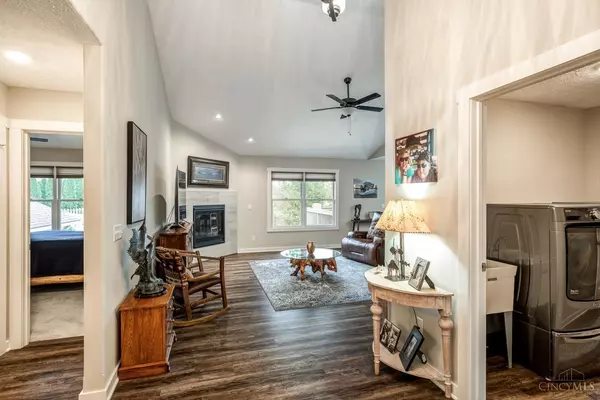 Corwin, OH 45068,6798 Sun Ridge Way