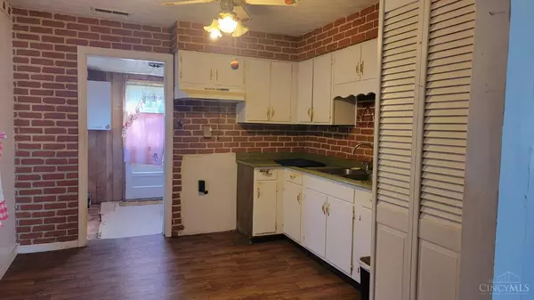 Tate Twp, OH 45106,316 Brown St