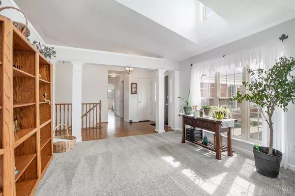 Williamsburg Twp, OH 45176,3636 Bass Rd