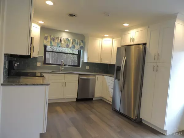 Sycamore Twp, OH 45236,8942 Eldora Dr