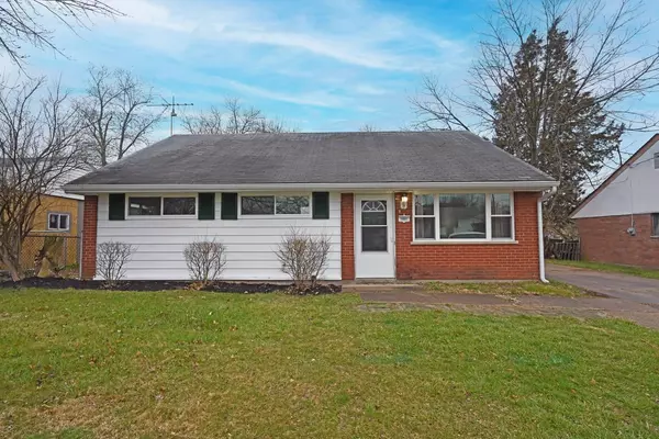 Colerain Twp, OH 45231,10867 Pippin Rd