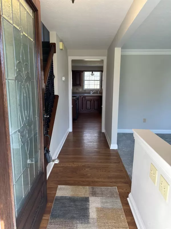 Union Twp, OH 45245,812 Massachusetts Dr