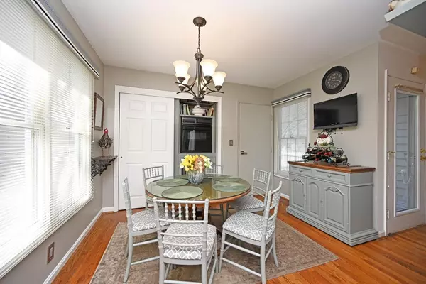 Anderson Twp, OH 45255,7928 Causeway Ln