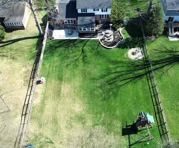 Montgomery, OH 45242,7830 Pfeiffer Dr