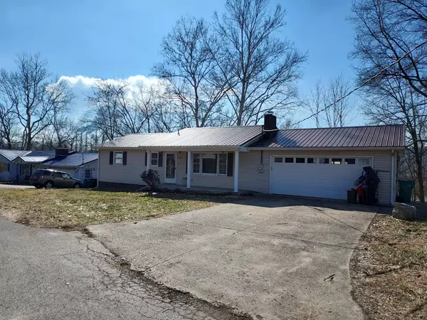 6548 Elk Dr, Ripley, OH 45167