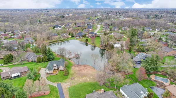 Delhi Twp, OH 45233,6278 Gardenlake Ct