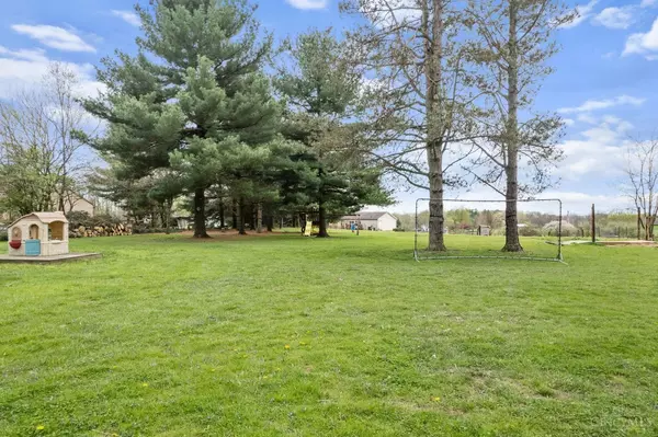 Dodson Twp, OH 45142,330 Webertown Rd