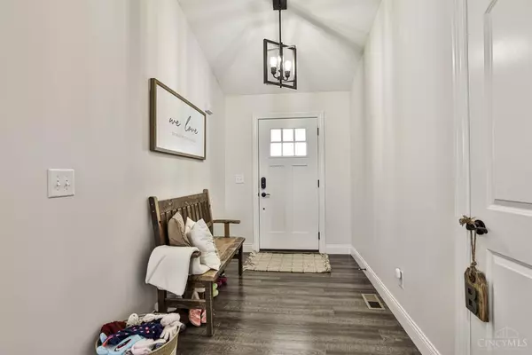 Carlisle, OH 45005,154 Wolf Creek Ct