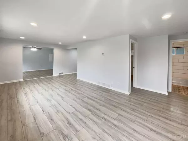 Union Twp, OH 45103,4438 Dogwood Dr