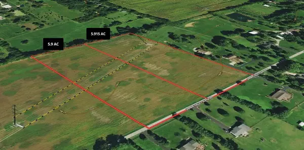 Xenia, OH 45385,0 Spring Valley Alpha Rd