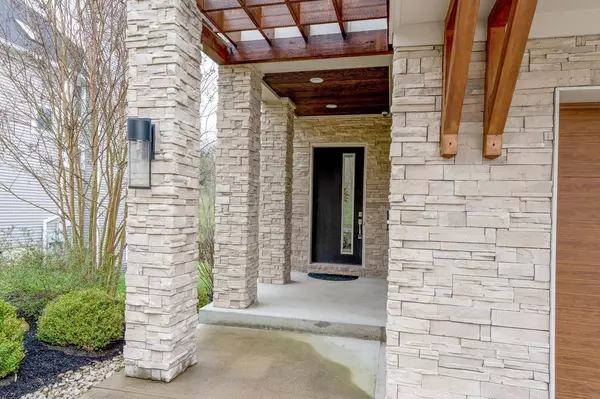 Cincinnati, OH 45226,500 Missouri Ave