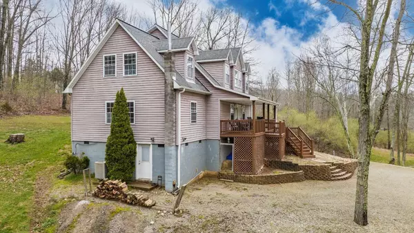 Metamora, IN 47030,19178 Haytown Hill Rd