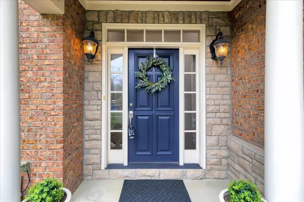 South Lebanon, OH 45065,204 Vista Ridge Dr