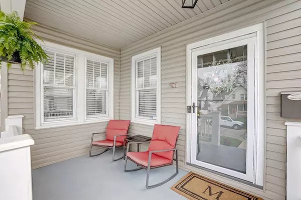 Norwood, OH 45212,2235 Drex Ave