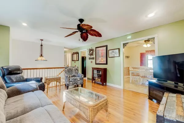 Symmes Twp, OH 45140,12177 Cedar Dr