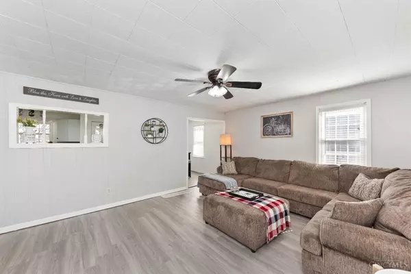 Tate Twp, OH 45106,232 E Osborne St