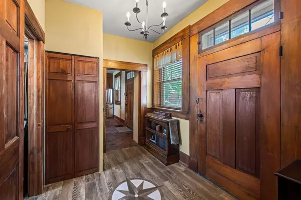 Union, OH 45322,103 N Main St