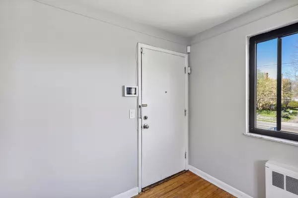 Cincinnati, OH 45211,2859 Harrison Ave