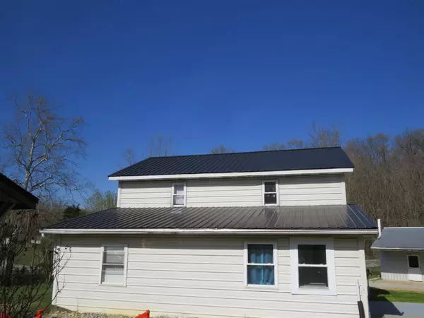 Canaan, IN 47224,14337 Pleasant Grove Rd