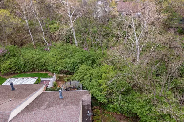 West Carrollton, OH 45449,1663 Longbow Ln #A