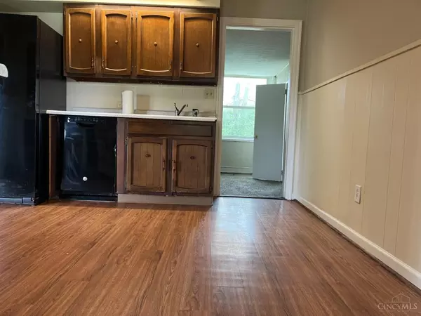 Colerain Twp, OH 45231,2641 Washington Ave