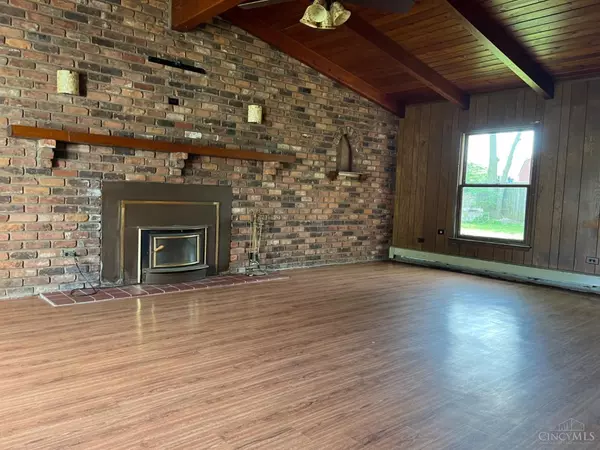 Colerain Twp, OH 45231,2641 Washington Ave