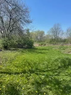 Martinsville, OH 45146,21 S High St