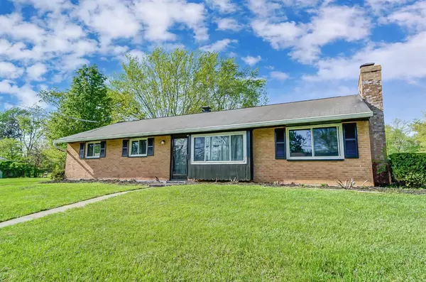 Union Twp, OH 45244,4662 Galaxy Ln