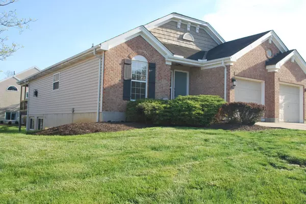 South Lebanon, OH 45065,77 Bedles Ct