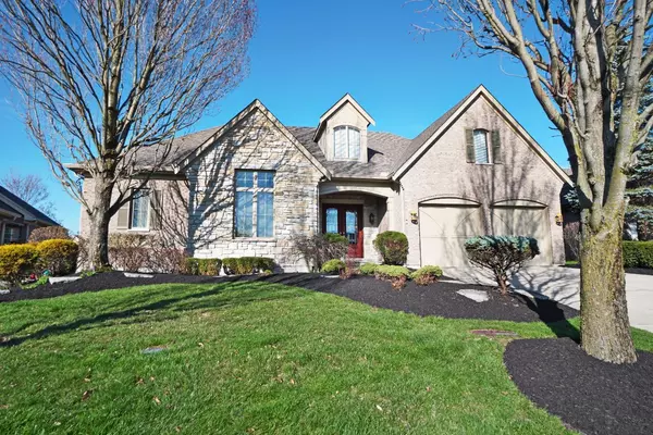 Sycamore Twp, OH 45249,11765 Wingate Ln